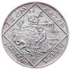 Jsem ražen z českého kovu 1928-E-3923-1