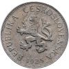 5 Koruna 1925-E-3998-2