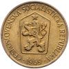 1 Koruna 1969-E-4083-2