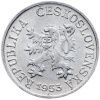 1 Haléř 1953-E-4219-2