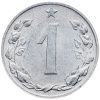 1 Haléř 1953-E-4219-1