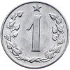 1 Haléř 1962-E-4224-1