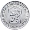 1 Haléř 1962-E-4226-2