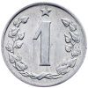 1 Haléř 1962-E-4226-1