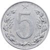 5 Haléř 1953-E-4238-1