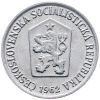 10 Haléř 1962-E-4254-2