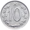 10 Haléř 1968-E-4256-1