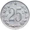 25 Haléř 1963-E-4270-1