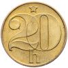 20 Haléř 1983-E-4281-1