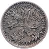 25 Haléř 1933-E-4320-2