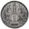 1 Koruna 1902-E-4414-1