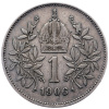 1 Koruna 1906-E-4418-1