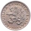 1 Koruna 1922-E-4433-2