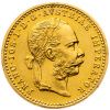 1 Dukát 1894-Au-203-2