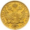 1 Dukát 1894-Au-203-1