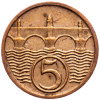 5 Haléř 1931-E-4497-1