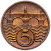 5 Haléř 1938-E-4507-1