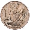 1 Koruna 1937-E-4655-1