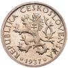 1 Koruna 1937-E-4657-2