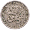 1 Koruna 1930-E-4683-2