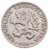 1 Koruna 1930-E-4692-2