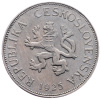 5 Koruna 1925-E-4745-2