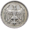 3 Marka 1924-E-4769-2