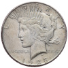 1 Dollar 1923-E-4783-2
