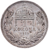 1 Koruna 1915-E-4877-1