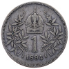 1 Koruna 1894-E-4881-1