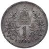 1 Koruna 1895-E-4884-1