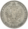 2 Zlatník 1885-E-4899-1