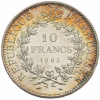 10 Frank 1965-E-4905-1