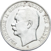 2631 1 baden 3 marka 1908 g