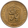 1 Koruna 1968-E-4908-2