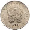5 Koruna 1968-E-4983-2