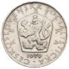 5 Koruna 1979-E-5001-2