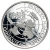 200 Koruna 1995