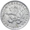1 Koruna 1950-E-5175-2