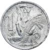 1 Koruna 1950-E-5175-1