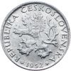 1 Koruna 1952-E-5177-2