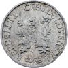1 Haléř 1953-E-5181-2
