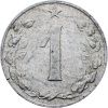 1 Haléř 1953-E-5181-1