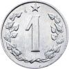 1 Haléř 1962-E-5208-1