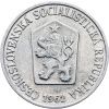 10 Haléř 1962-E-5239-2