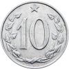 10 Haléř 1962-E-5239-1