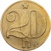 20 Haléř 1983-E-5274-1