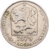 50 Haléř 1979-E-5291-2