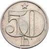50 Haléř 1979-E-5291-1