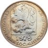 50 Haléř 1978-E-5292-2